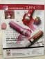 Preview: AVON Katalog 2025 April